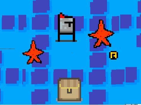 Siege Of Knighthood screenshot 4