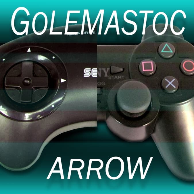 boomshot demo