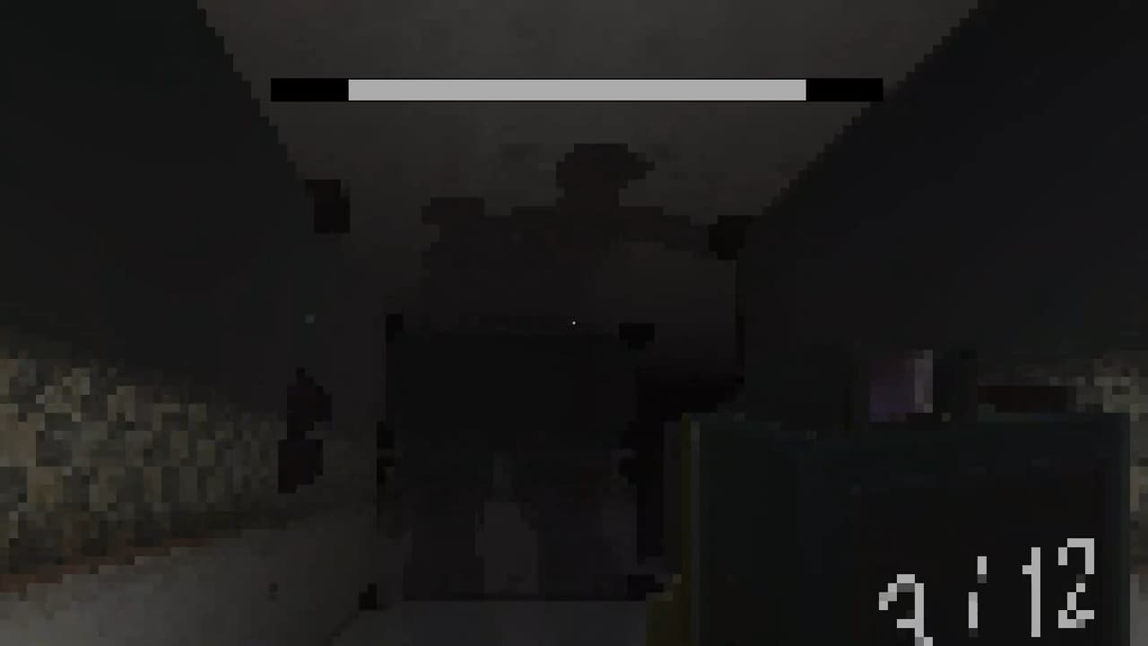 Ashen Will screenshot 3