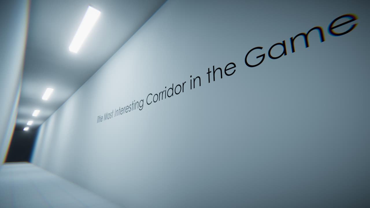 The Greatest Game in the World screenshot 3
