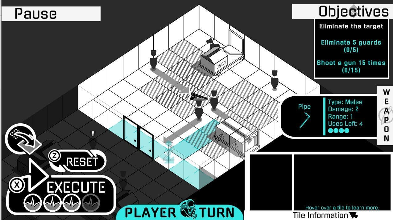 Contracts (jjrp) screenshot 3