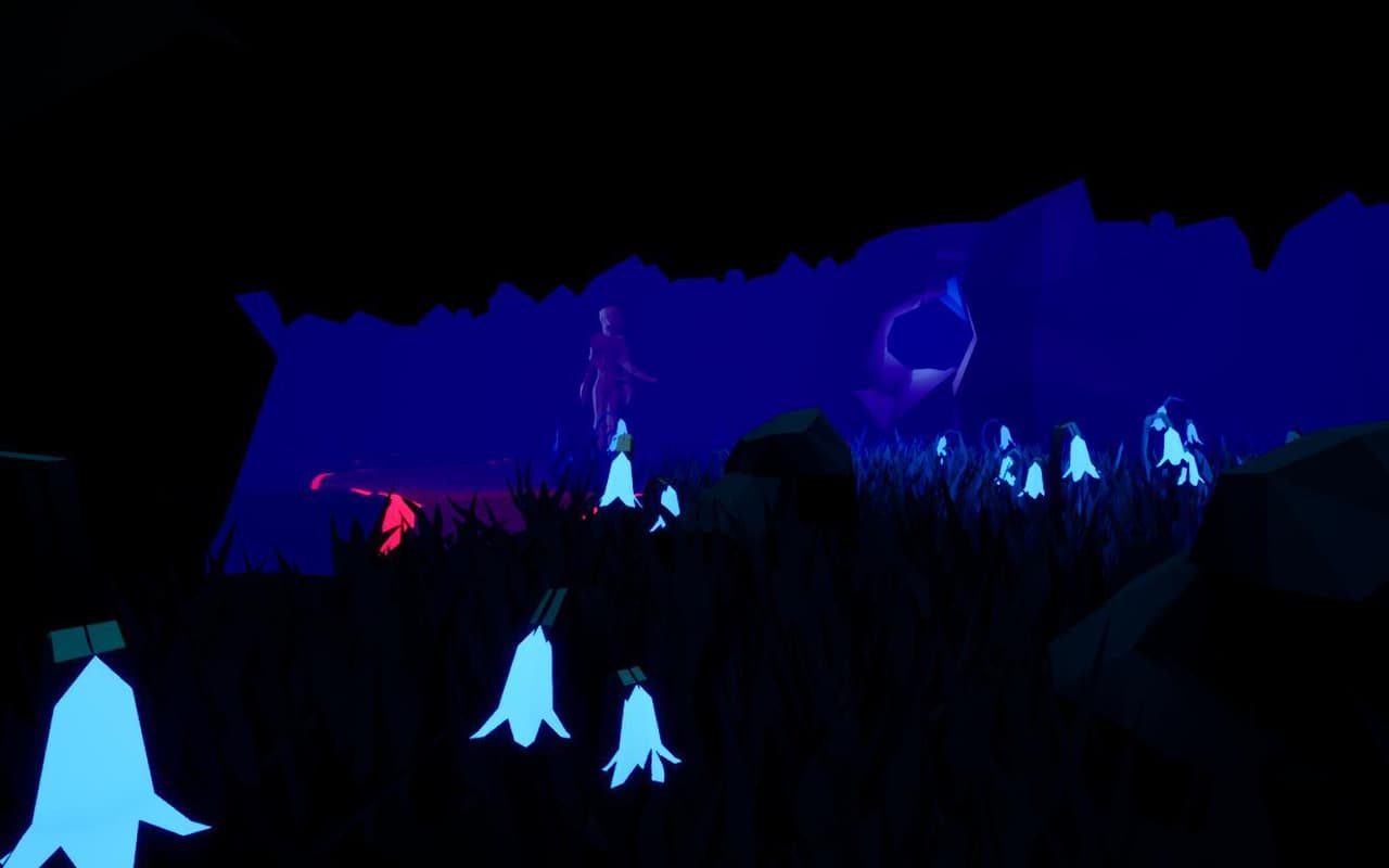 Invision screenshot 3