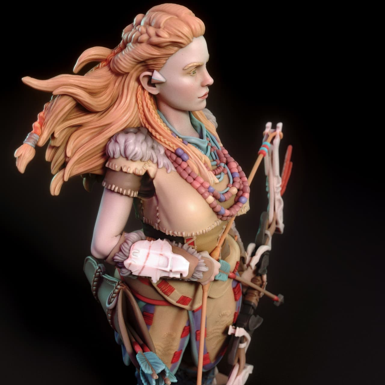 202204 - Aloy