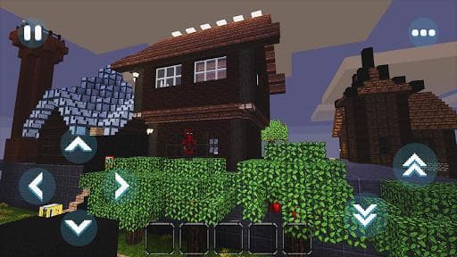 Play BoysCraft screenshot 5