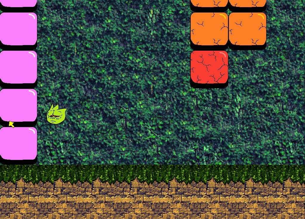 Skunch [beta] screenshot 4