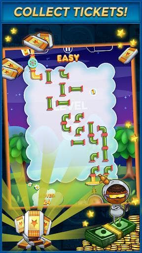 Pipe Dreams - Make Money Free screenshot 3