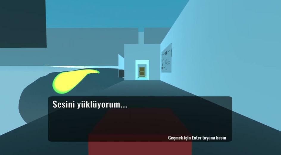 Untitled Project (eraykrkpnr, FairyHamburger) screenshot 5