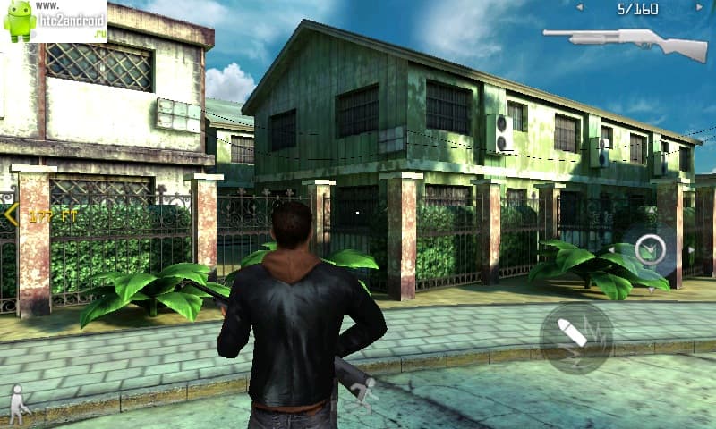 9mm screenshot 2