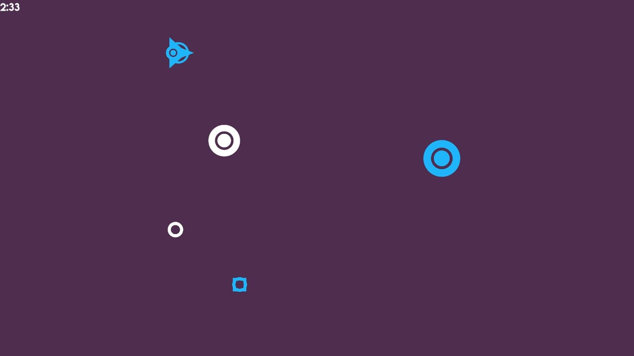 Switcher screenshot 5