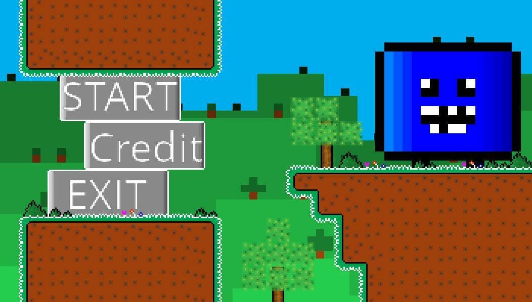 Learn to Die! (WOWIE JAM3.0) screenshot 2