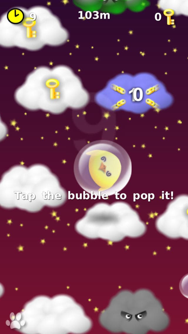 Flaboo! screenshot 4