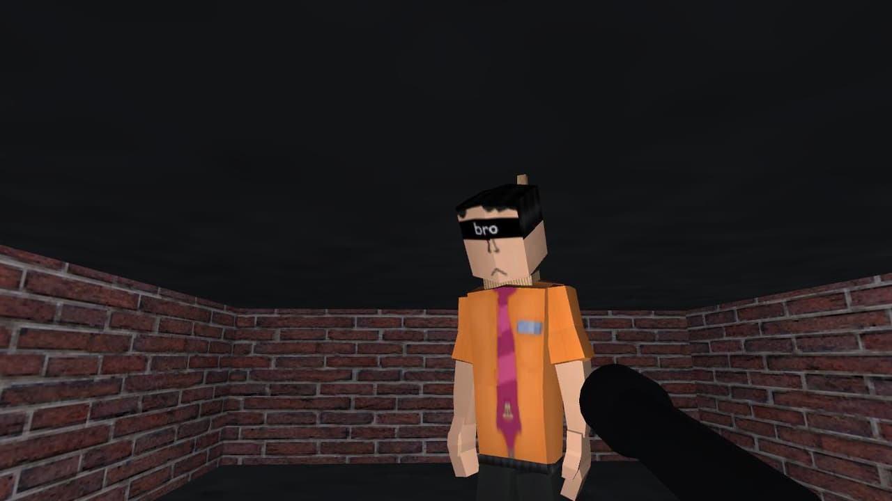 Solved Your Problems screenshot 4