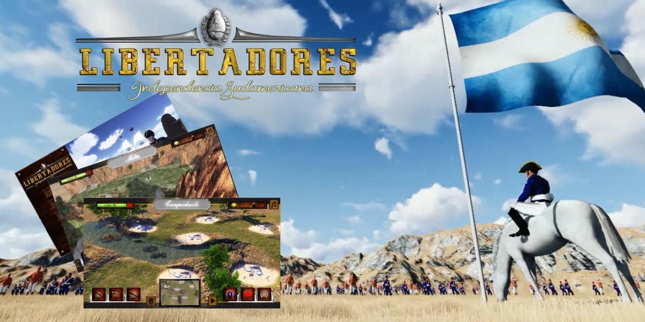 Libertadores