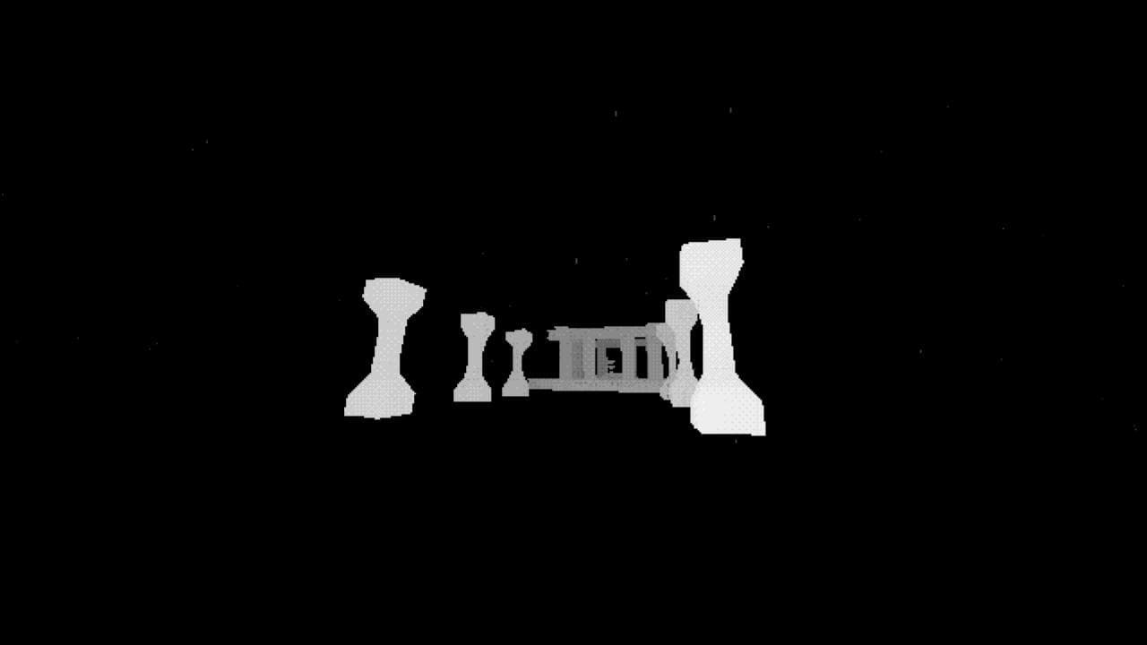 Silhoun screenshot 2