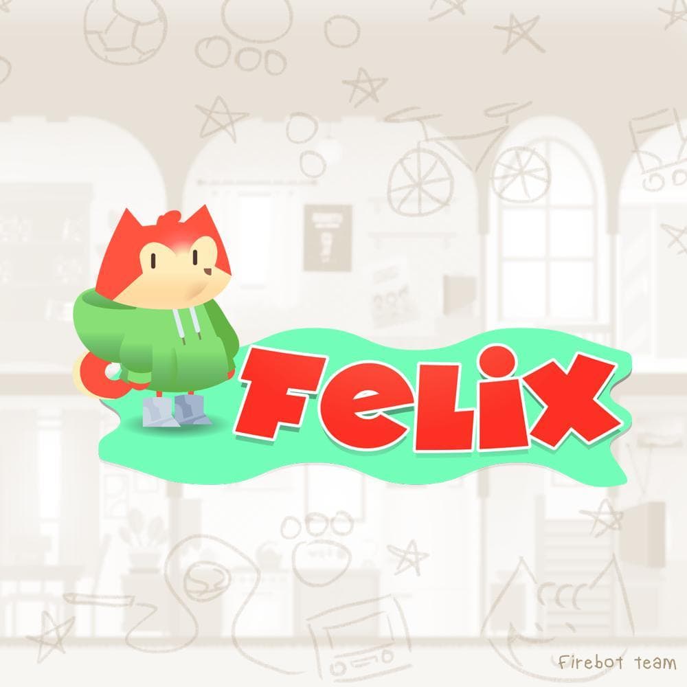 Felix