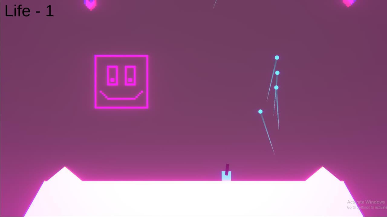 Agent Square screenshot 3