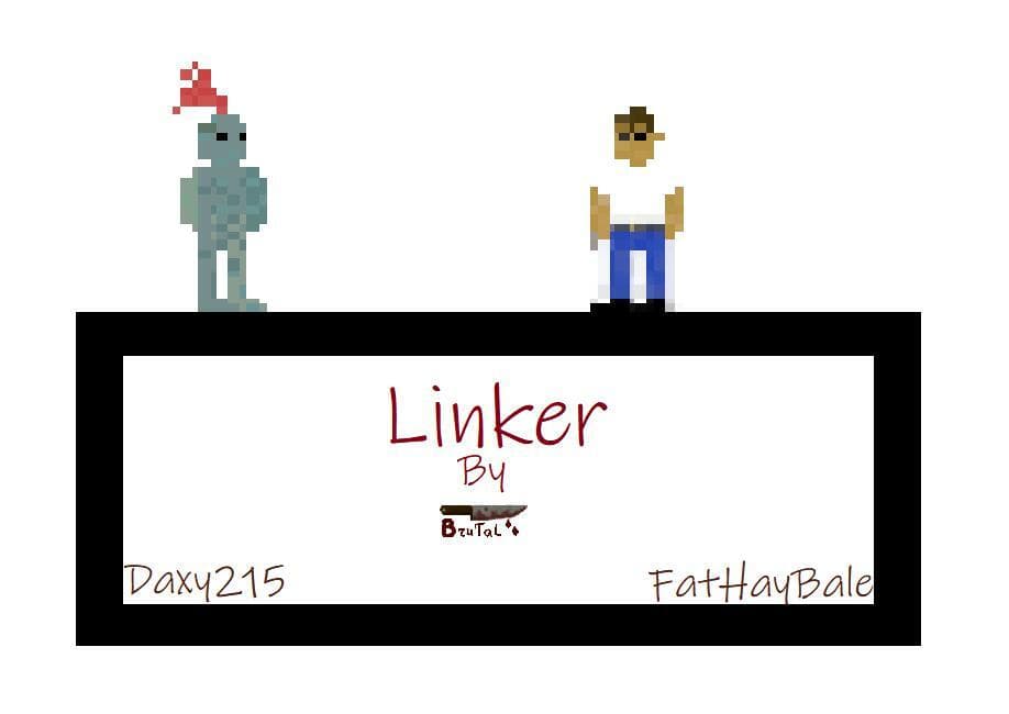 Linker (FatHayBale)