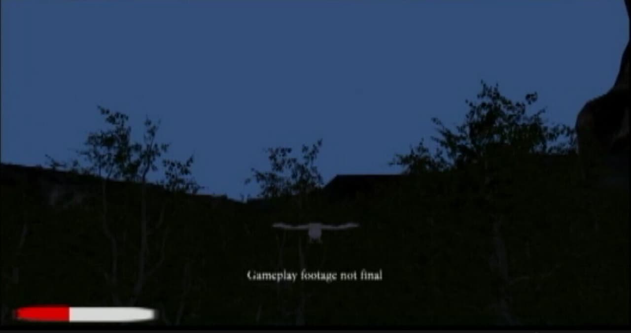 The Legends of Maui screenshot 3