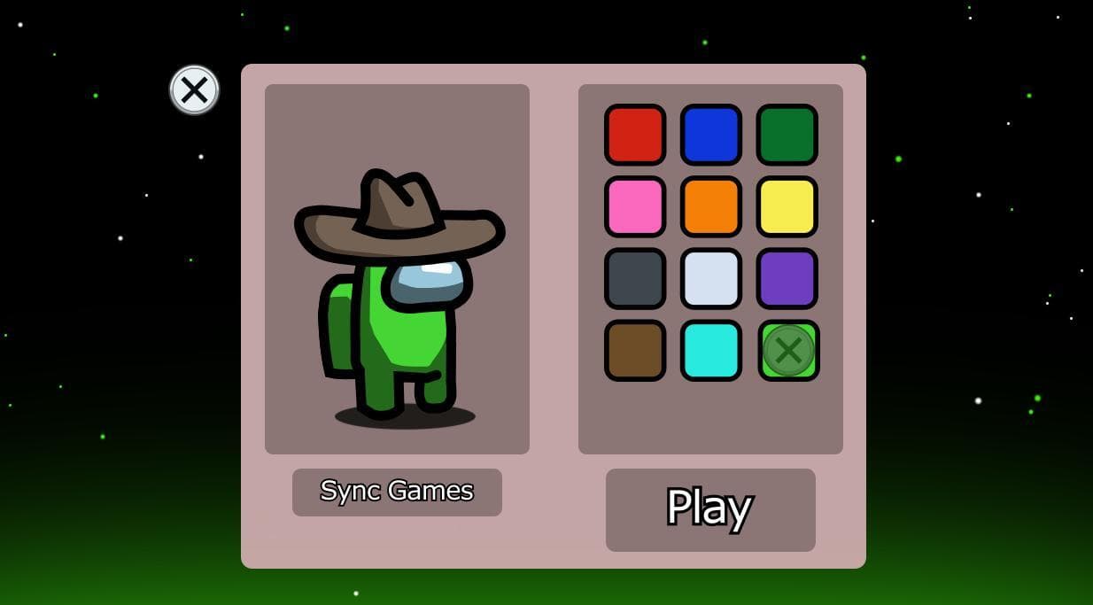 Among You Pets screenshot 5