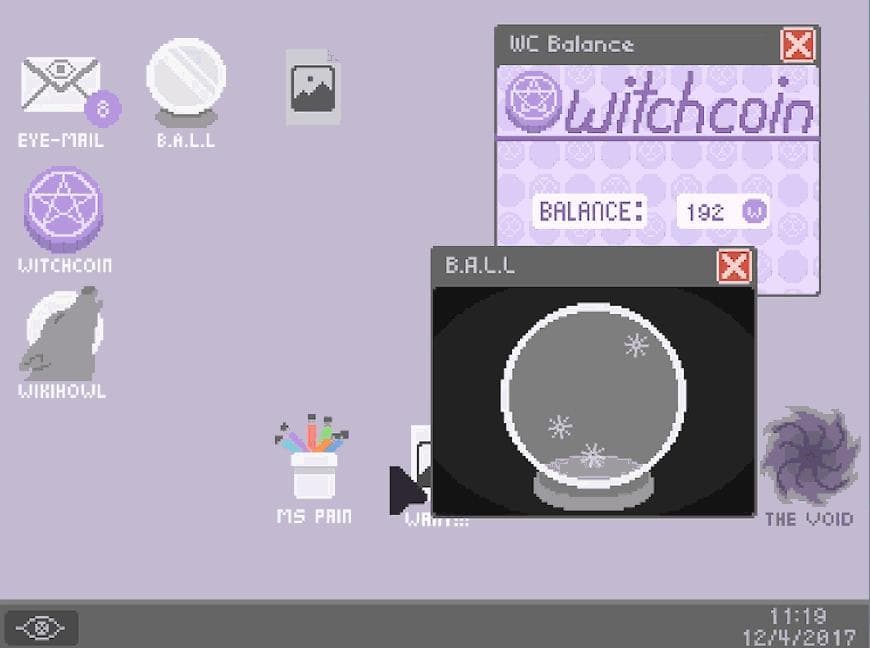 H3X F0R H1R3 screenshot 2