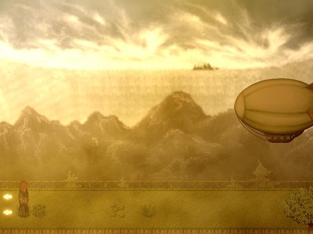 Vorum - Legados de Justiça screenshot 5