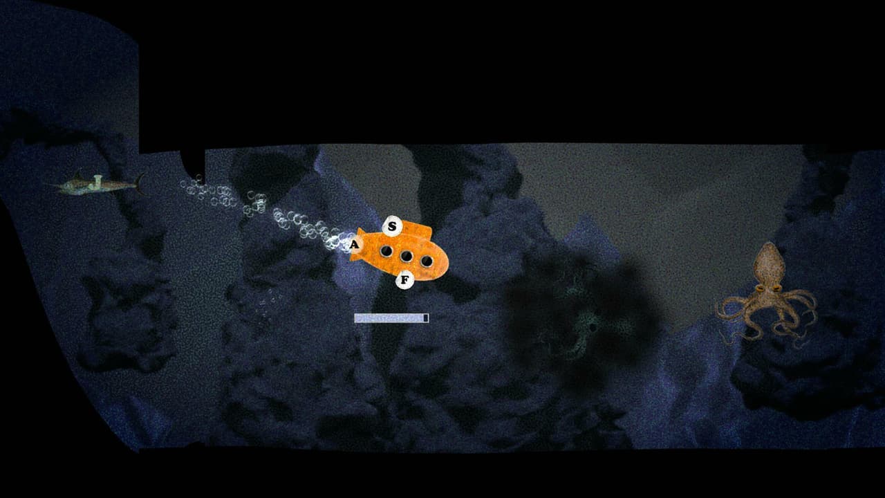 Pearl (alvaroh) screenshot 6