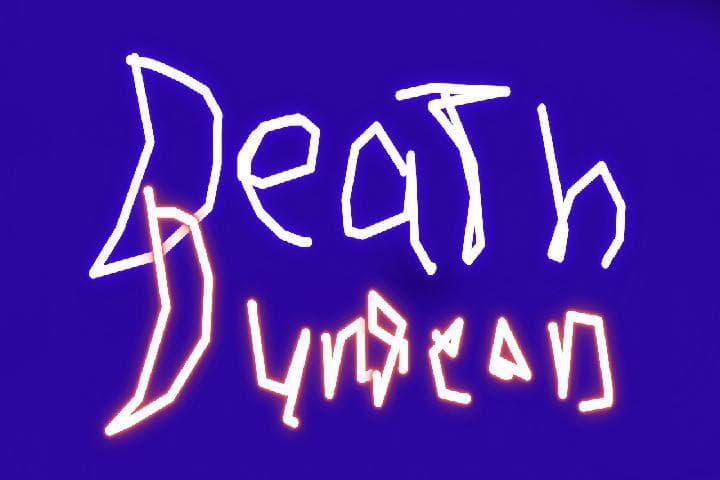 Death Dungeon (itch) (Aroyaki) screenshot 2
