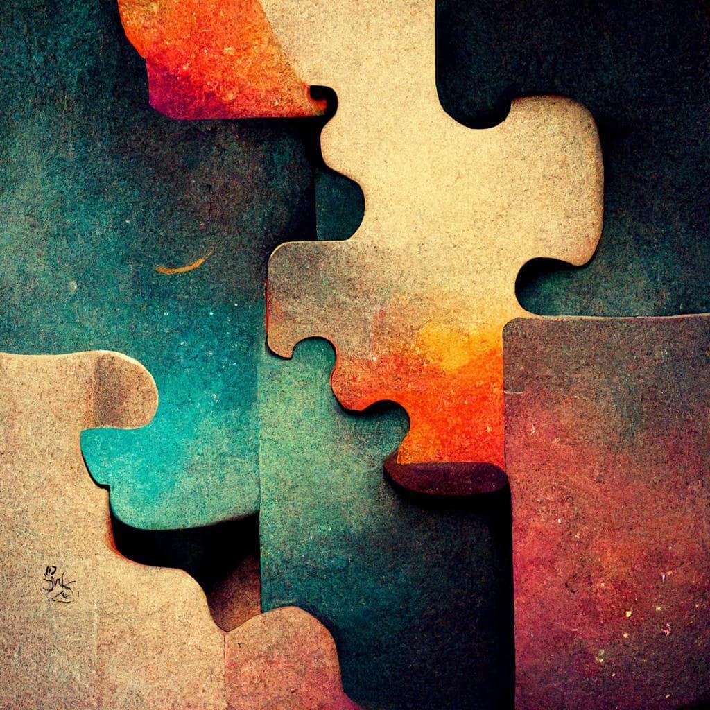 Puppy Puzzler