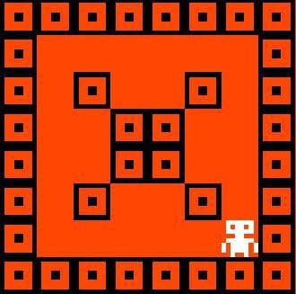 INVERSE (REEE2752)