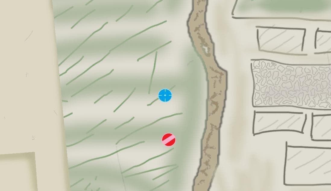 Azure Liberation screenshot 3