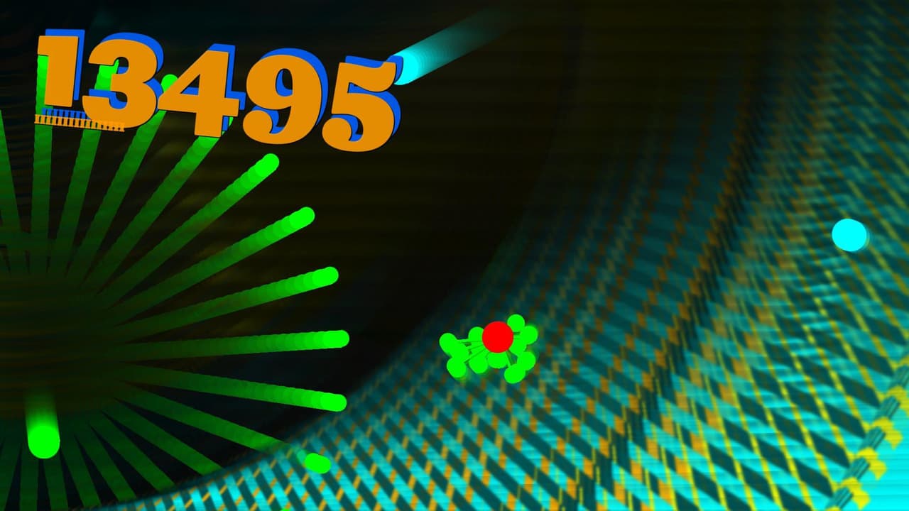 FKR15