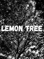 Lemon Tree (Megadroid12)