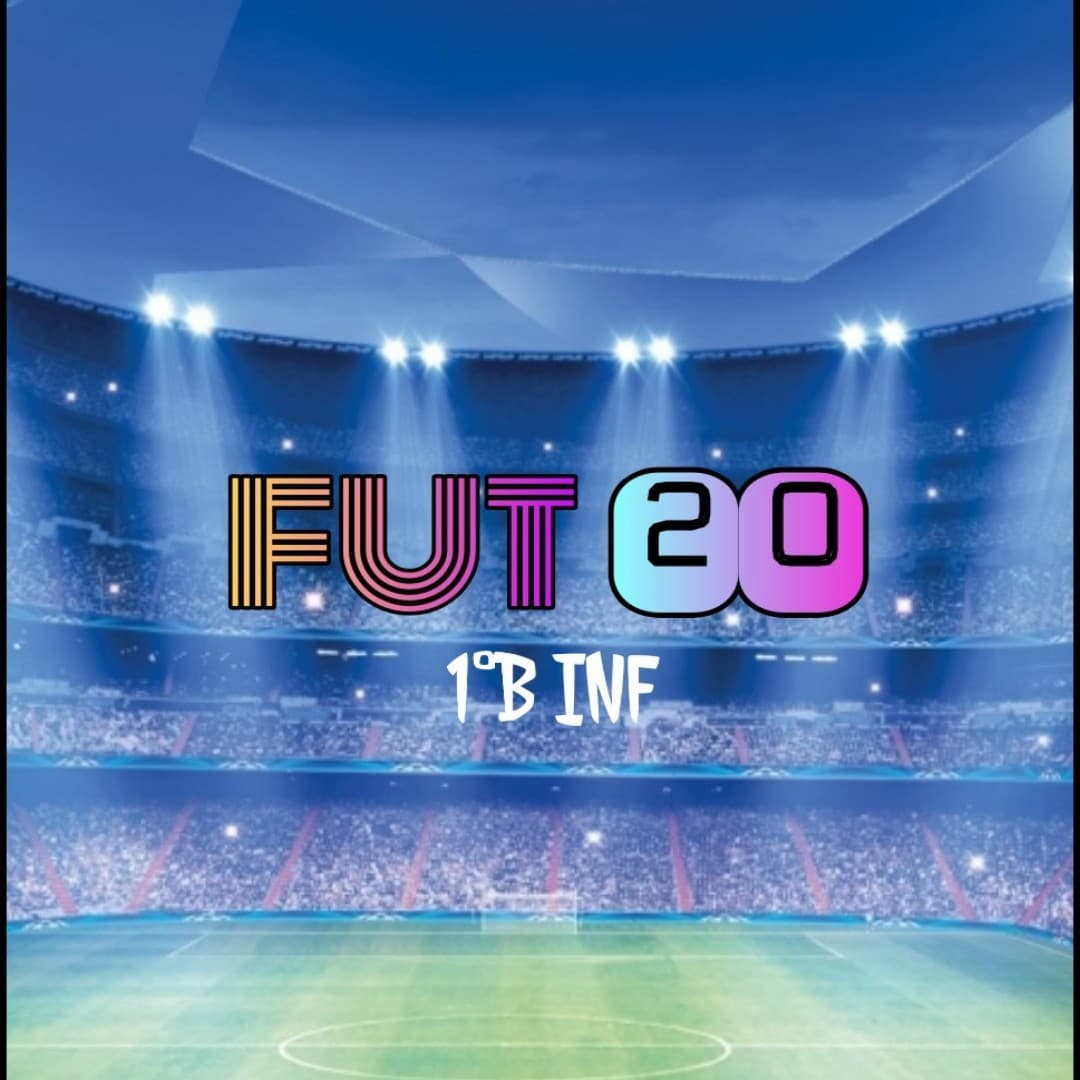 FUT 20 1B INF (beta)