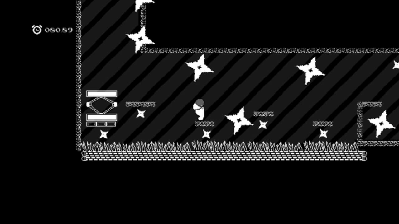 SDST: Deluxe screenshot 2