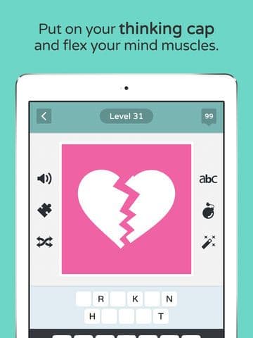 Find the Phrase screenshot 3