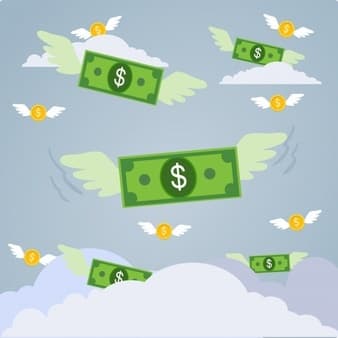 IDLE Make Money
