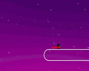 Nom Nom Mobz Demo (Old Proto Vers) screenshot 2
