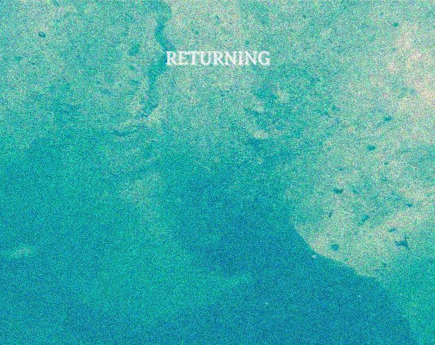 RETURNING (brokenportals)