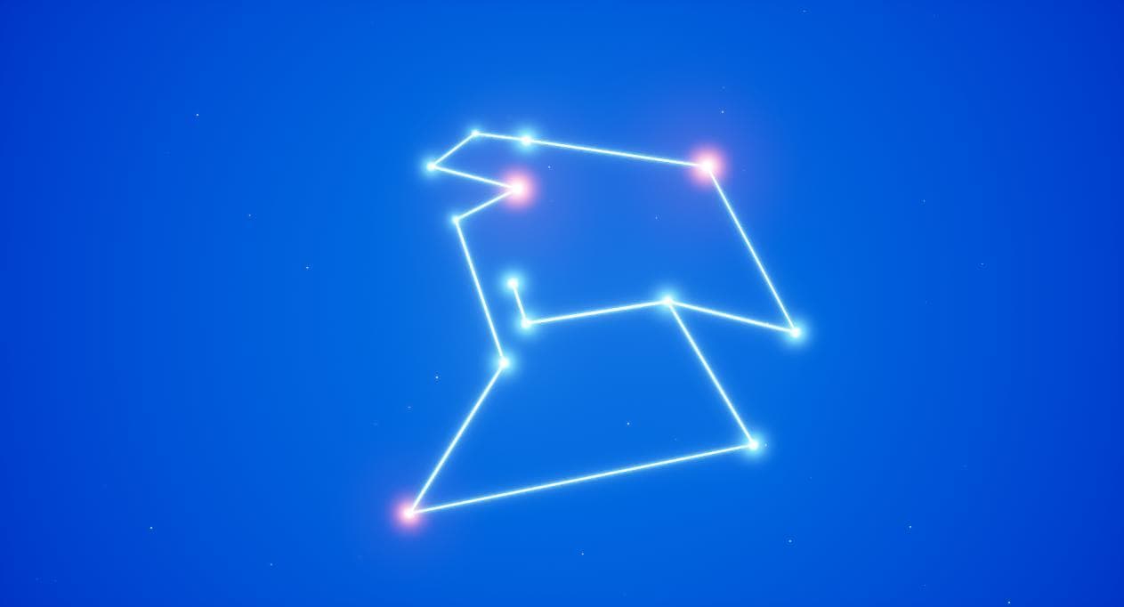 Constellation (Hallow_West)