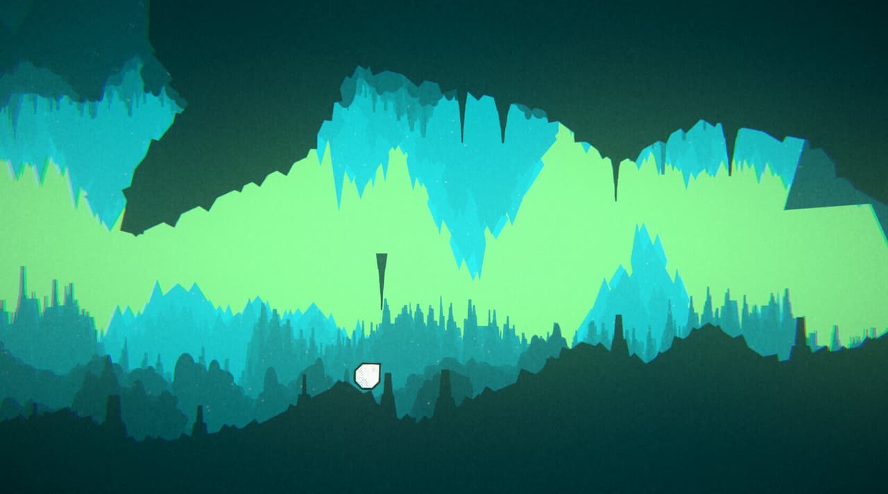 SISYPHE screenshot 4