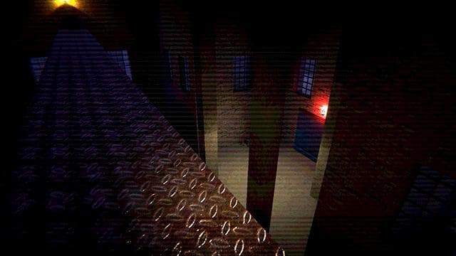 Afterdark screenshot 2