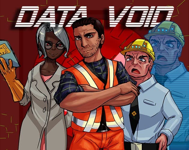 Data_VOID