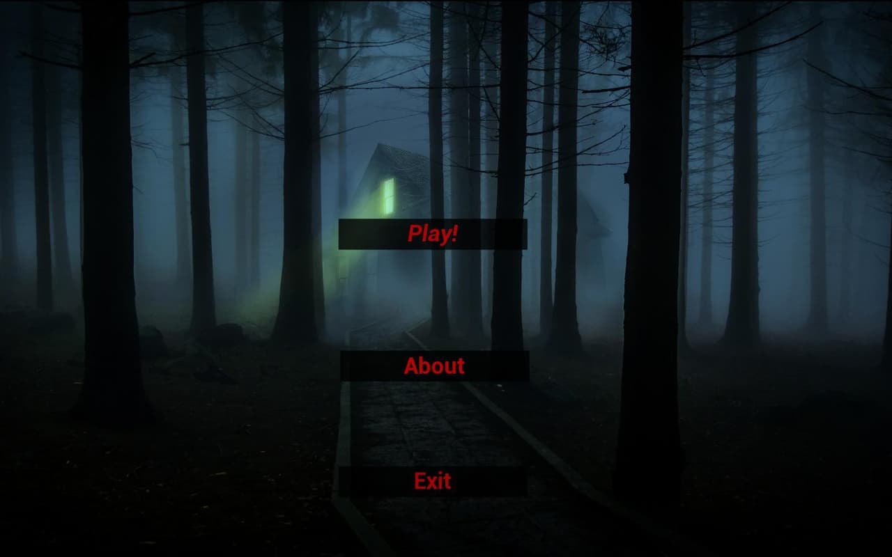 Find The Lost Key screenshot 4
