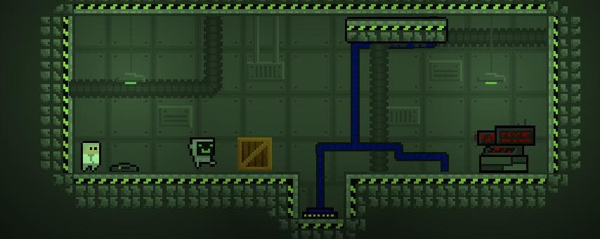 MO-BO screenshot 2