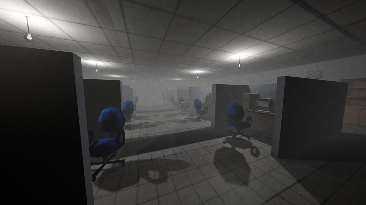 OIPU screenshot 3