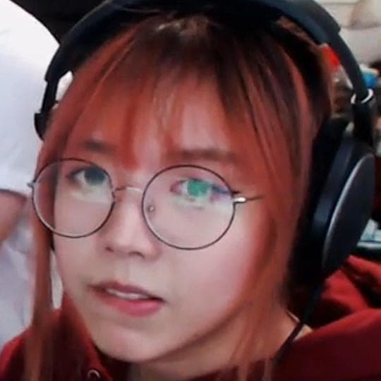 OfflineTV DanganRonpa