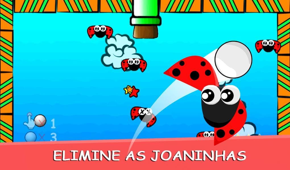 Shot Pipe screenshot 4