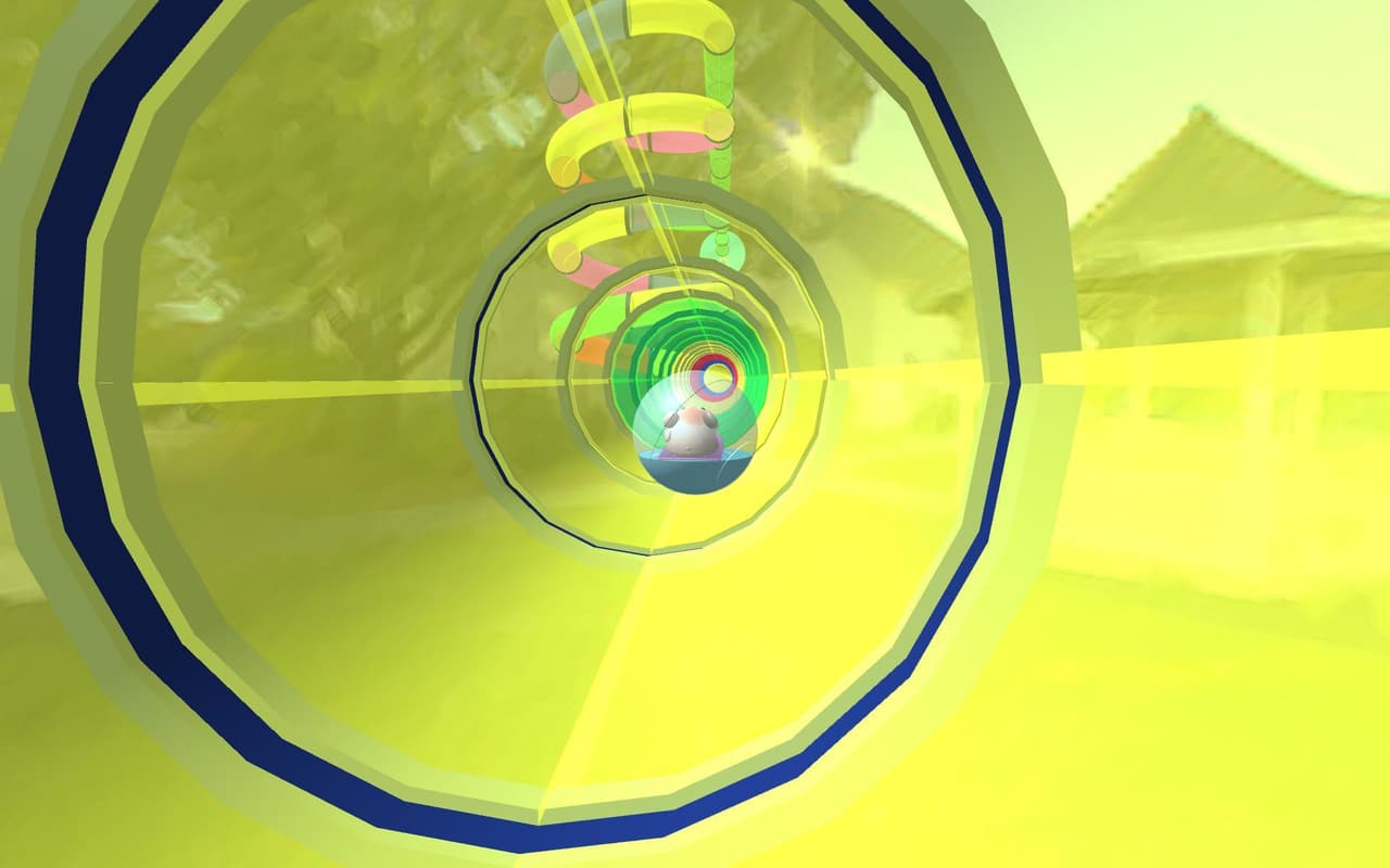 Jamster screenshot 2