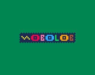 WOBOLOB CLASSIC