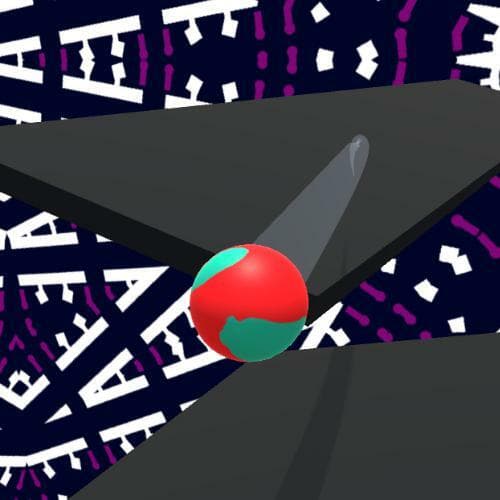 Marbleous (ShipwreckDan) screenshot 3